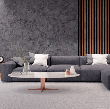 Corporate Office in Electronic City