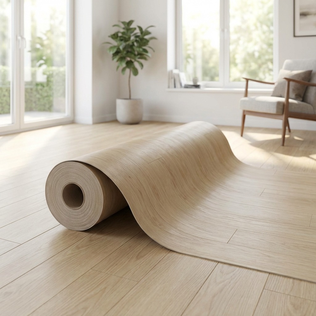 Best flooring services