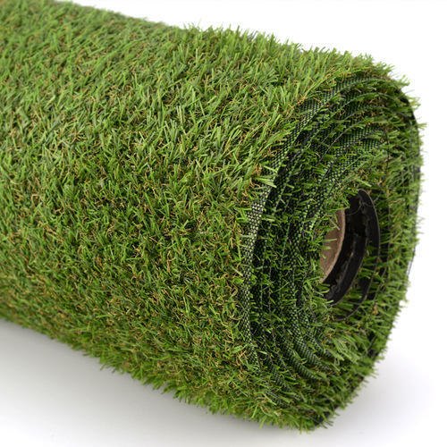 Grasshopper Turf - {DIA 30mm thick}