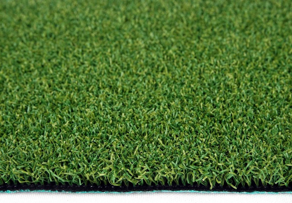 1587193167_Close-up-of-artificial-grass.jpg