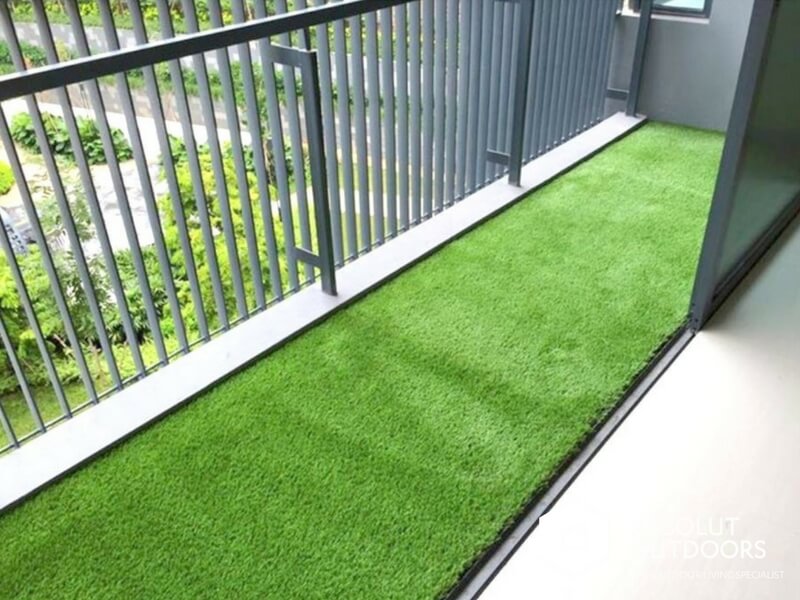 1603954801_1589302073_B-grass-balcony-flat.jpg