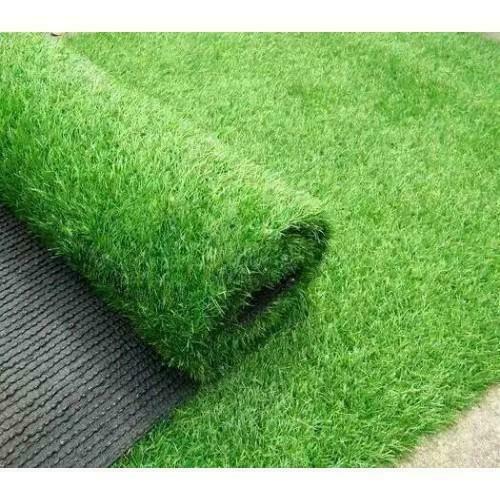 Artificial Grass 30 mm ......  (6.5 Feet * 6 Feet)   ₹ 2535/- 