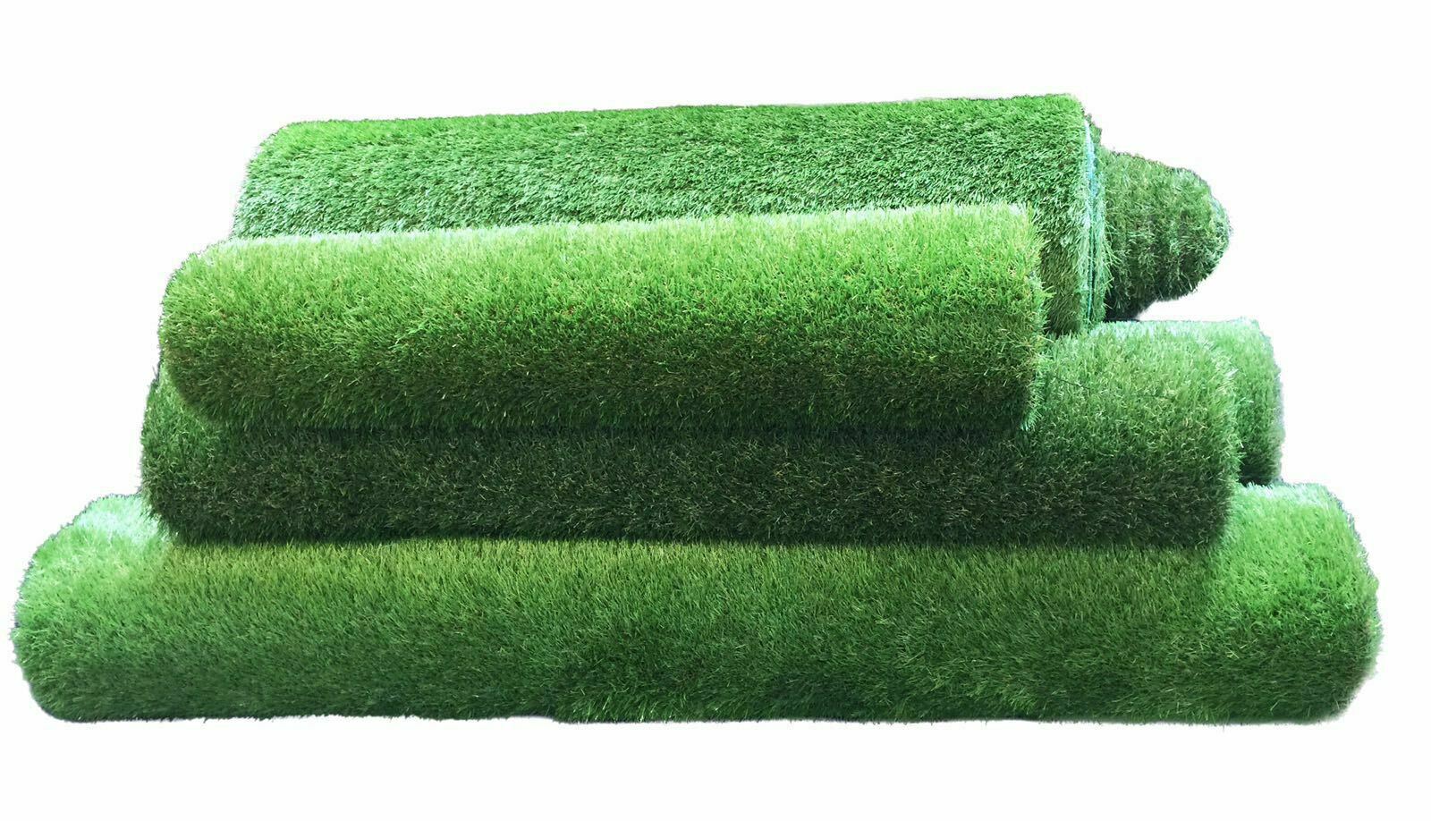 1604319527_SANA-DECOR-EAZY-ONLINE-ON-SALE-15-Artificial-Grass-Off-Cut-1m-_57.jpg