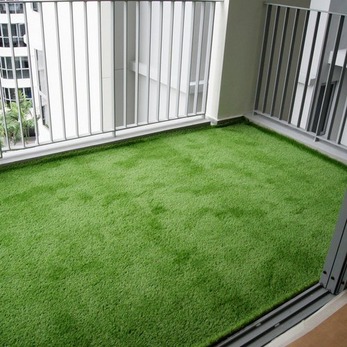 1604319527_artificial-grass-500x500.jpg