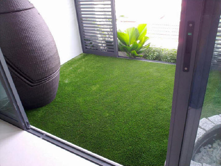 1609656753_15mm-Artificial-Grass-3.jpg