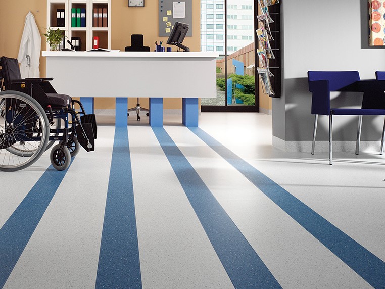 1691474627_Tarkett-Primo-Premium-Office.jpg