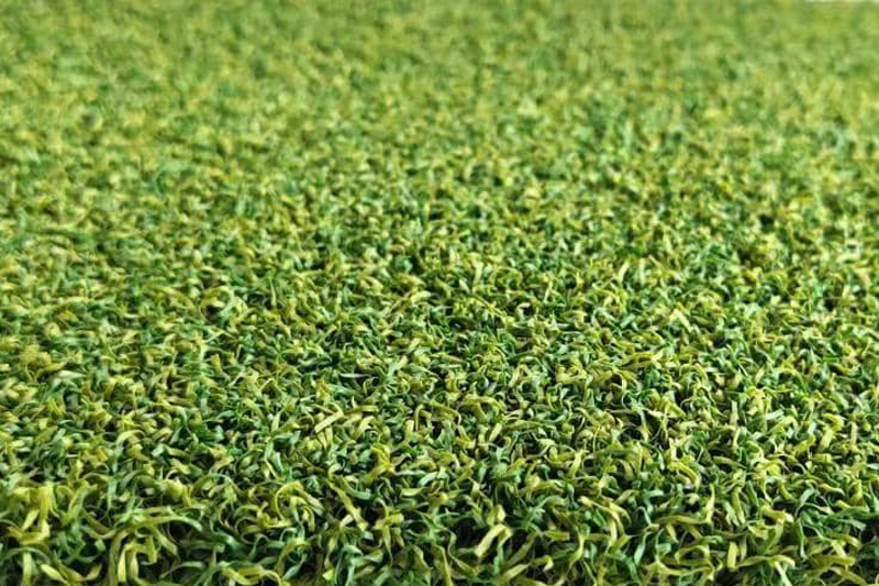 1691753916_sports-turf-16mm-bangalore-Multifunctional-Grass-111.jpg