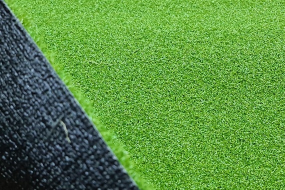 1692269735_sports-turf-16mm-bangalore.jpeg