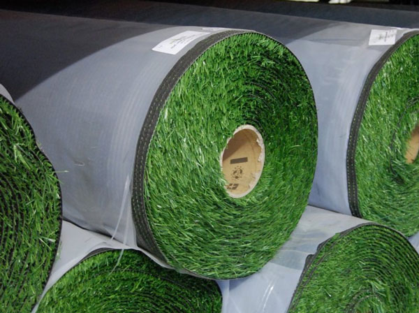 Artificial Grass 40 mm Size: 1.5 mtr * 25 mtr