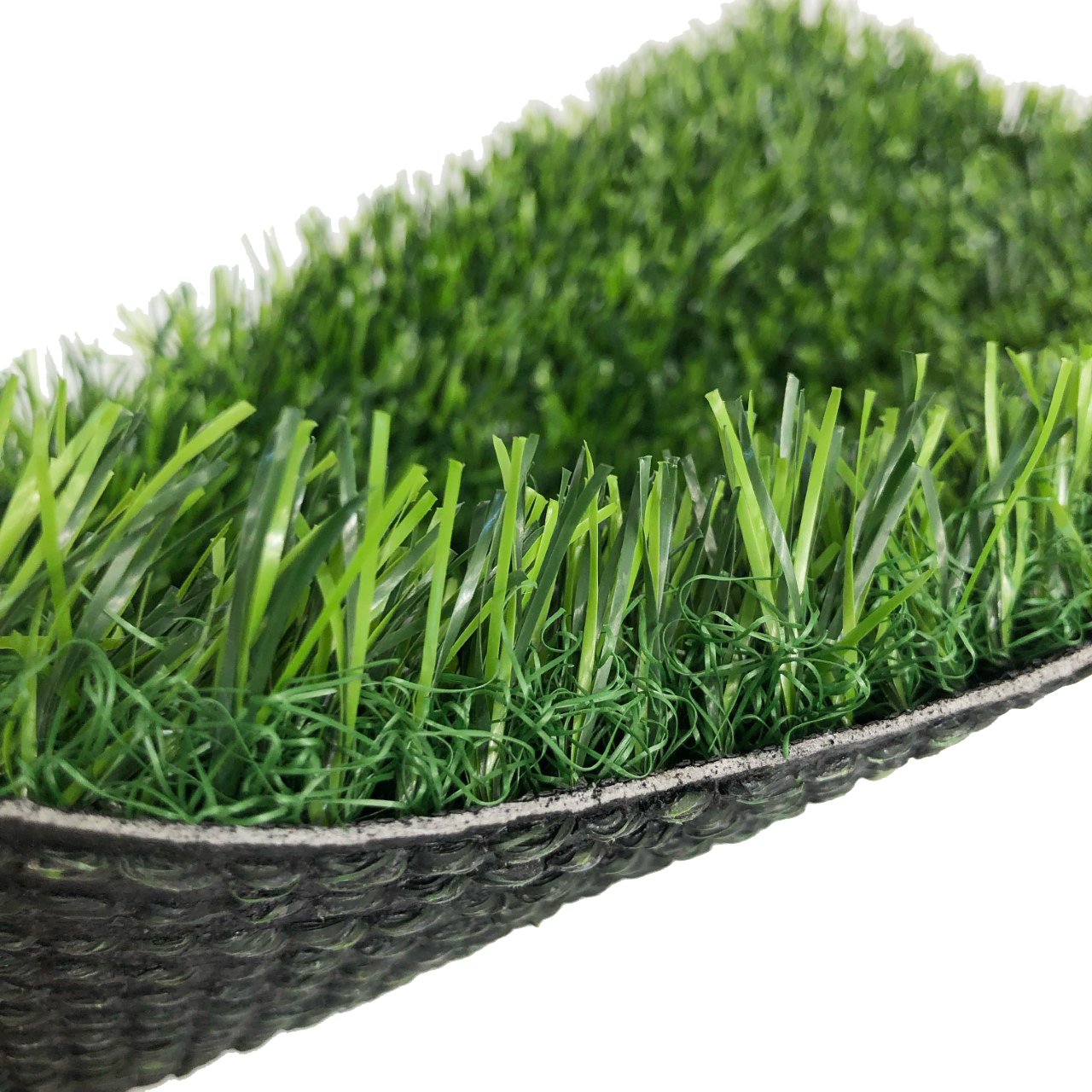 1692336257_Eco-45mm-Artificial-Grass-2.jpg