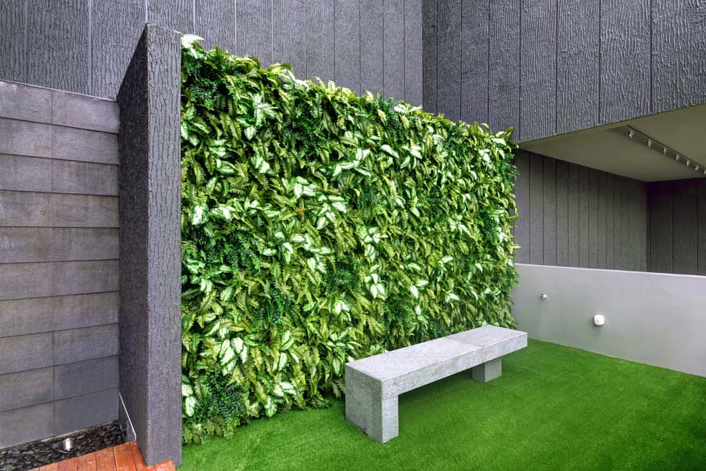 1693898818_artificial-wall-garden-panels-bangalore-india.jpg