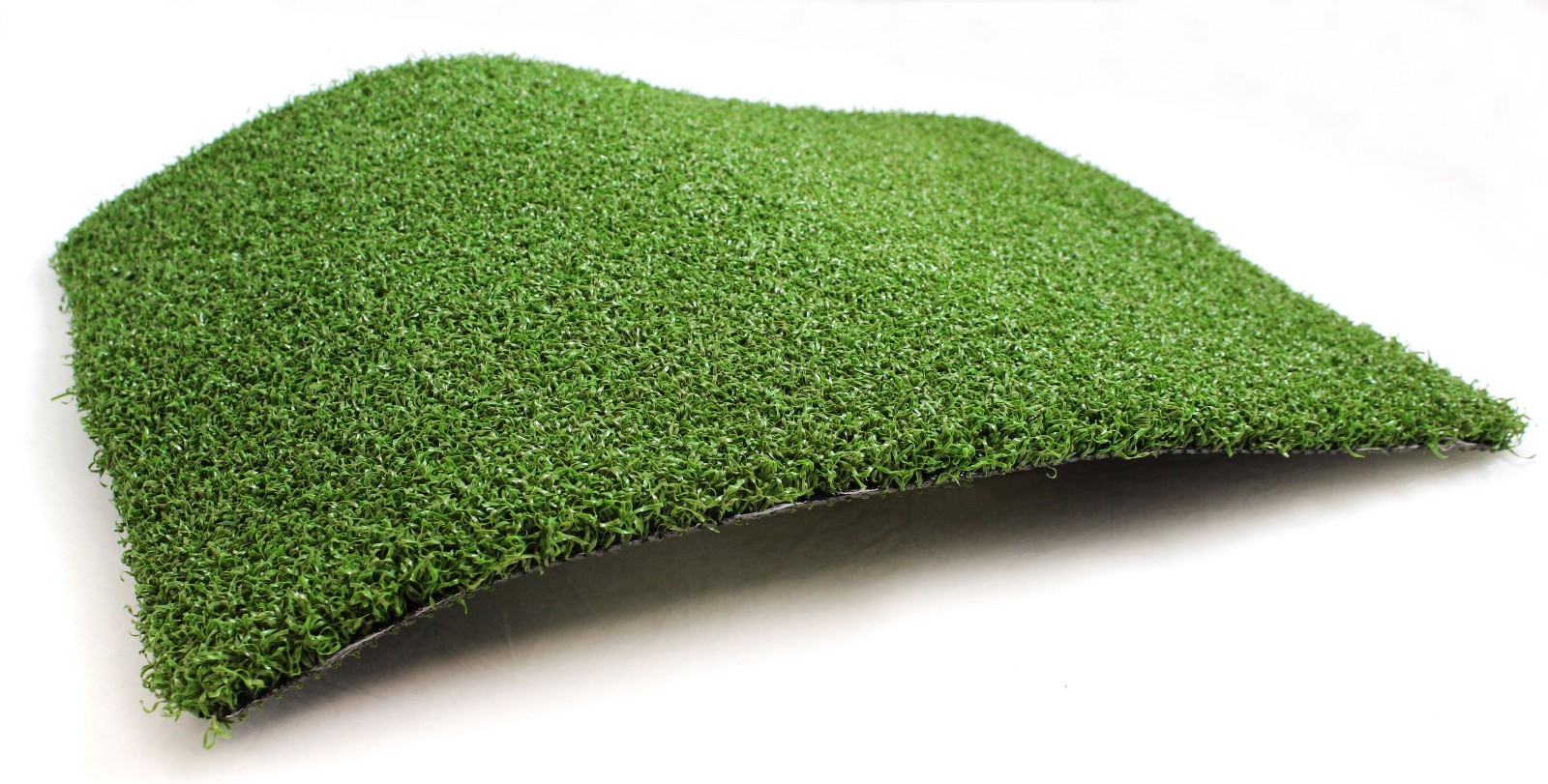 Multi Sports Turf  15mm