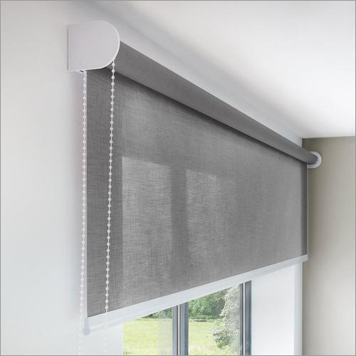WIndow Blinds Types
