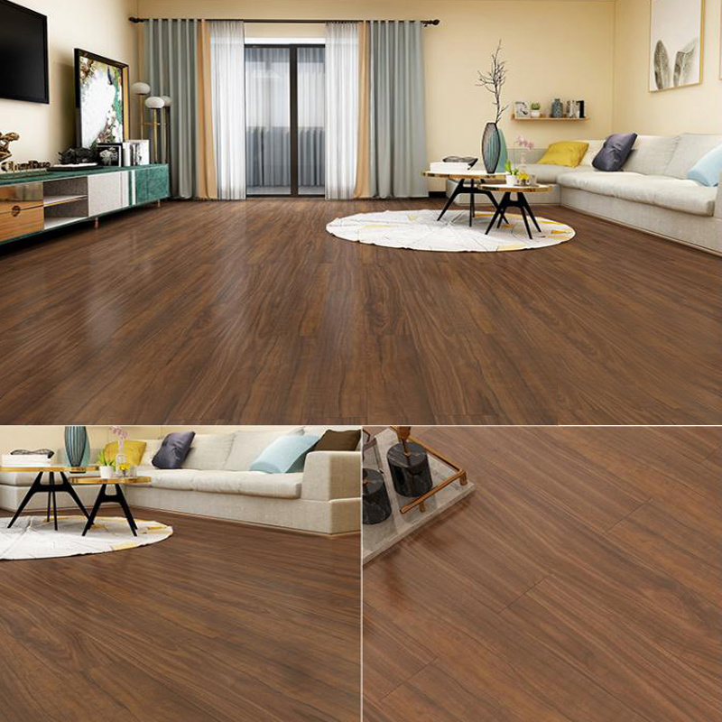 1712748994_PVC-bangalore-Vinyl-Flooring.jpg