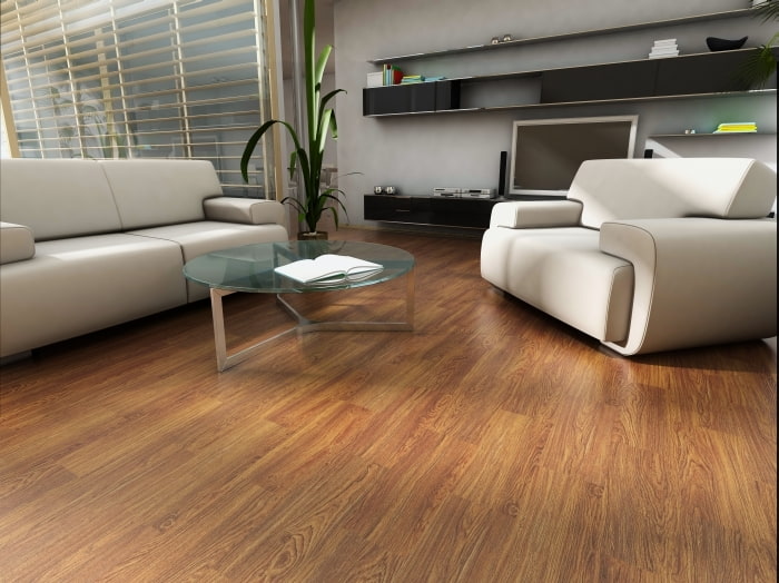 1712748994_PVC-vinyl-Flooring-Company.jpg