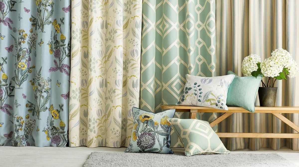 1717062722_curtain-design-ideas_0_1200.jpg