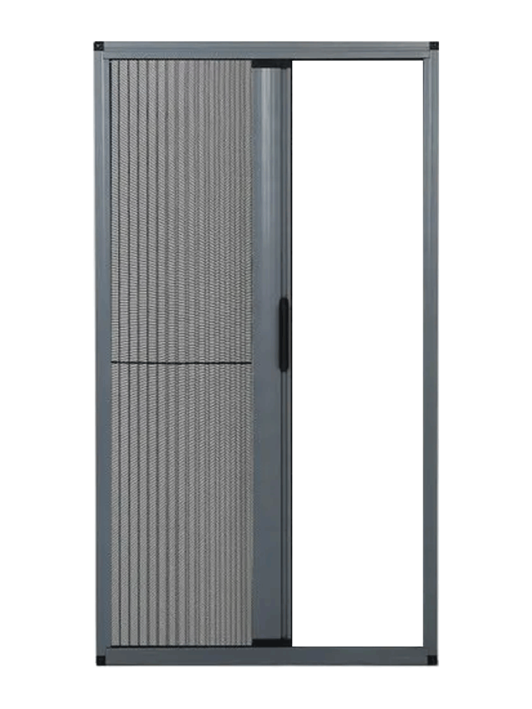 1750064568_mesh-100.png