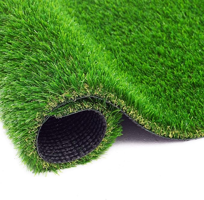 Artificial Grass Online Shopping - Bangalore